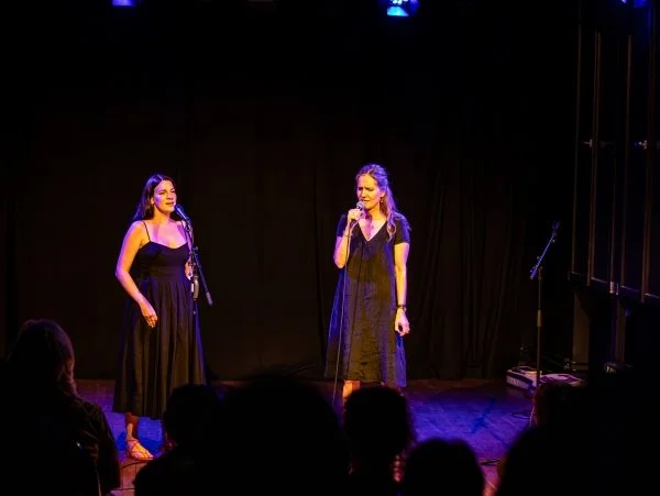 SchülerInnenkonzert von Denise Rixecker_Juli2026_Fotos by Karsten Schuh (9).jpg
