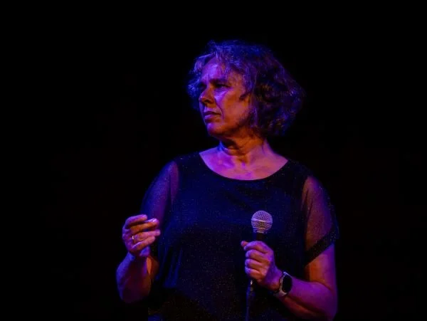 SchülerInnenkonzert von Denise Rixecker_Juli2026_Fotos by Karsten Schuh (1).jpg