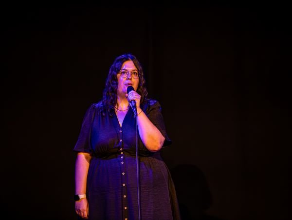 SchülerInnenkonzert von Denise Rixecker_Juli2026_Fotos by Karsten Schuh (40).jpg