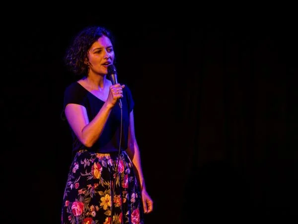 SchülerInnenkonzert von Denise Rixecker_Juli2026_Fotos by Karsten Schuh (51).jpg