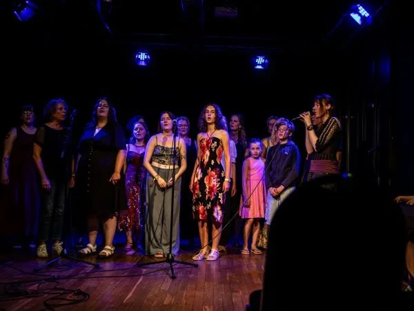 SchülerInnenkonzert von Denise Rixecker_Juli2026_Fotos by Karsten Schuh (71).jpg