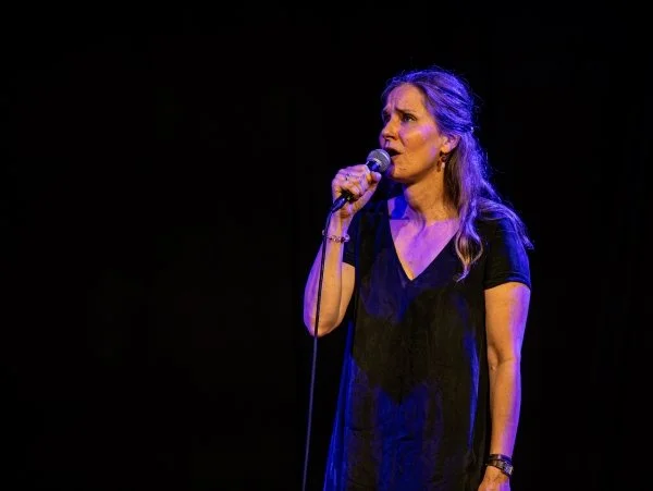 SchülerInnenkonzert von Denise Rixecker_Juli2026_Fotos by Karsten Schuh (10).jpg