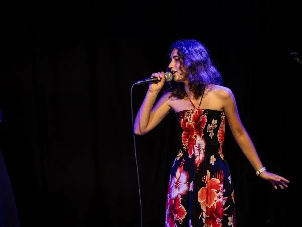 SchülerInnenkonzert von Denise Rixecker_Juli2026_Fotos by Karsten Schuh (48).jpg