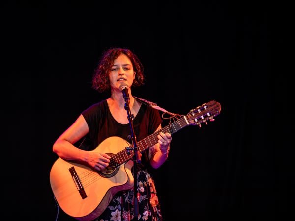 SchülerInnenkonzert von Denise Rixecker_Juli2026_Fotos by Karsten Schuh (79).jpg