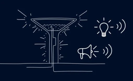 8.RWT-Sound and Light 2.jpg