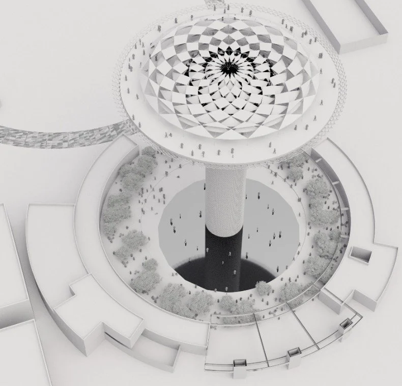 7.RWT-Tree of Life 4-insta.jpg