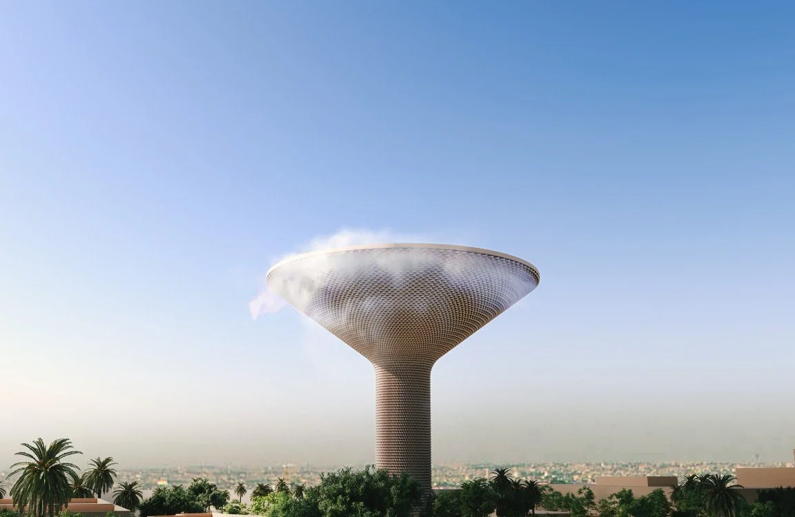 5.RWT-Tree of Life 2.jpg