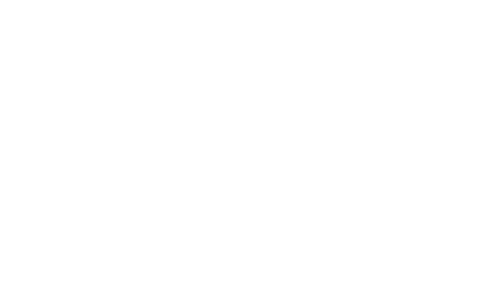 Afspanning De Jachthoorn