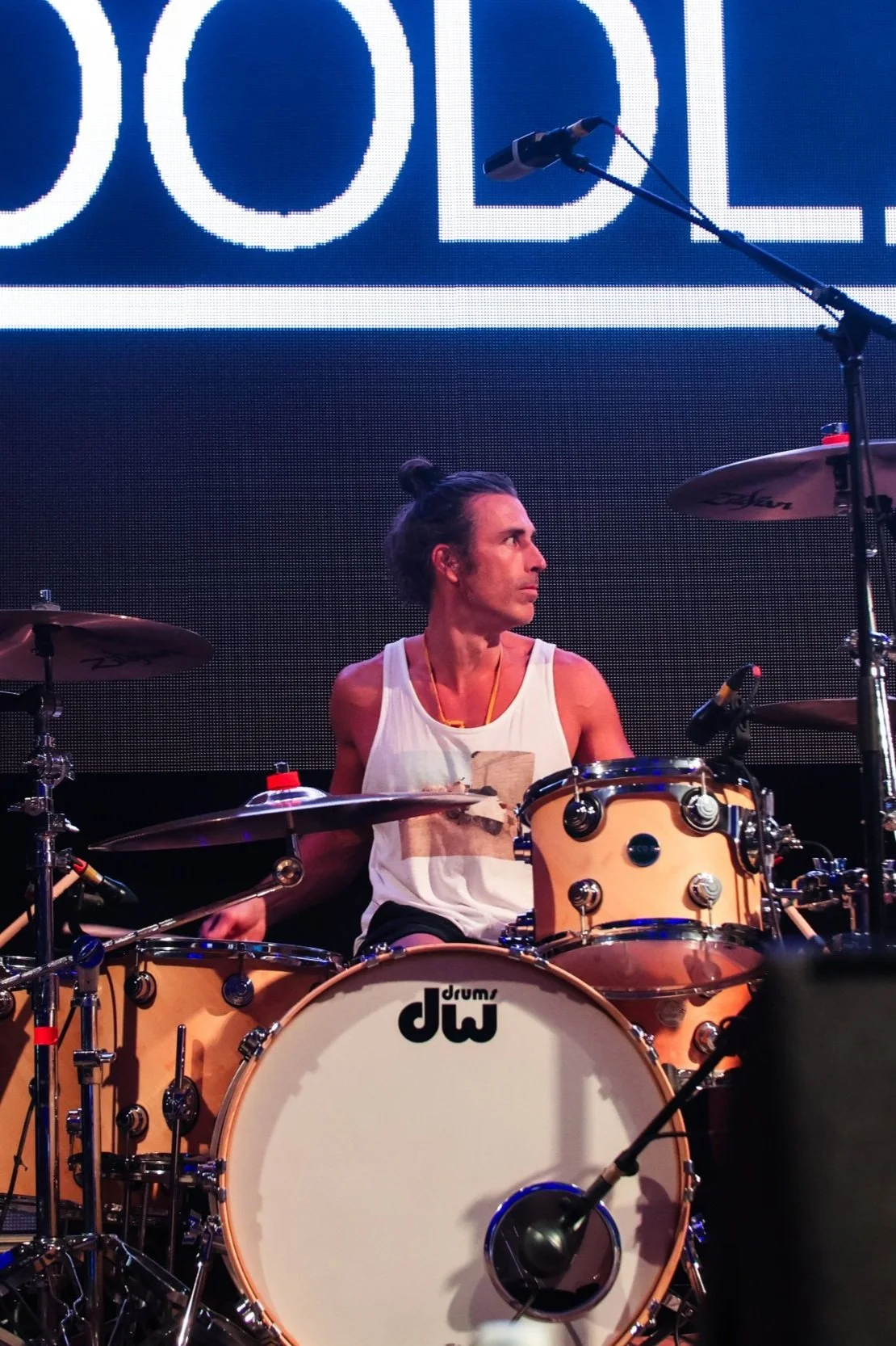 richard rich enion bears buffet wedding function band midlands