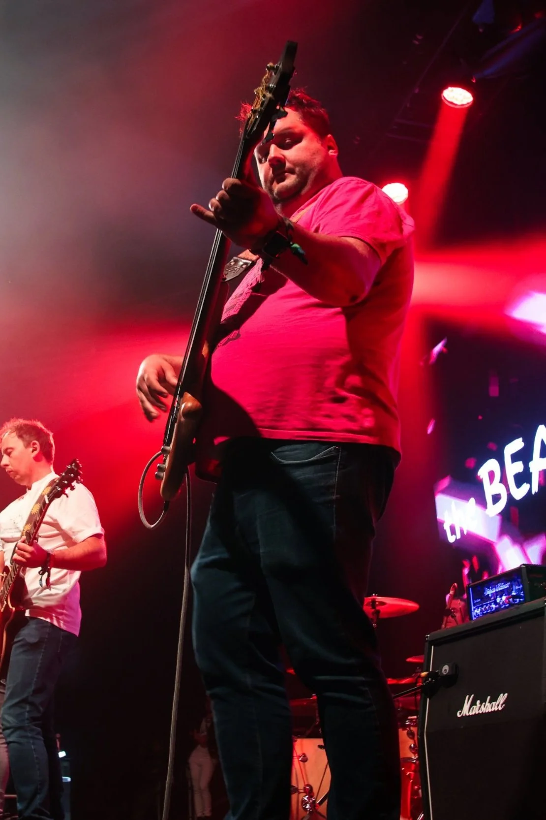 simon nobbs brunl midlands wedding function band