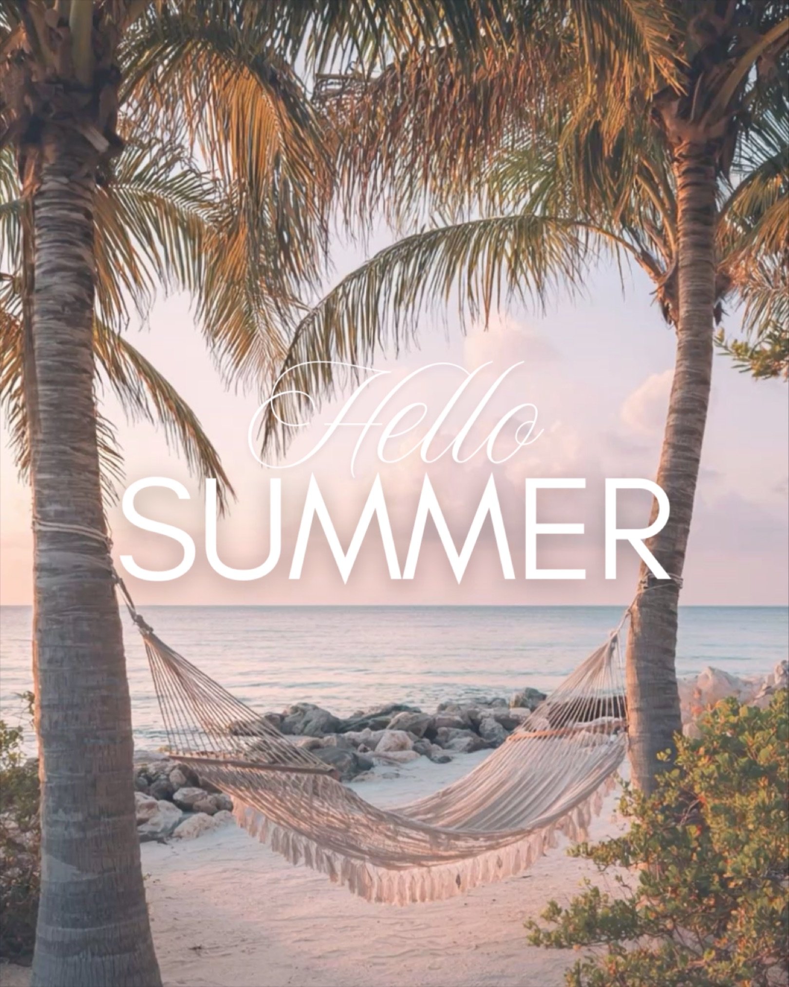 Happy New Year! 🎉 

I want to say the biggest thank you to my clients who walked through the doors of Paradox Skin in 2025. Your trust, conversations, referrals, and loyalty are what make this business so special. I&rsquo;m endlessly grateful for yo