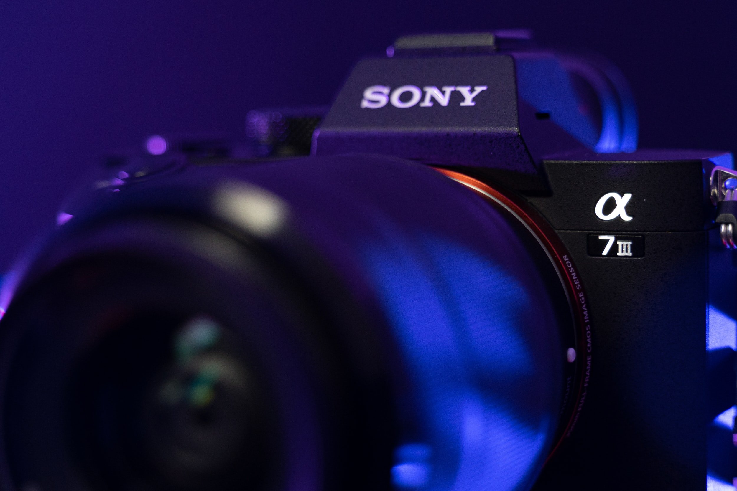 Sony A7III in 2024 - Watch Before You Buy 