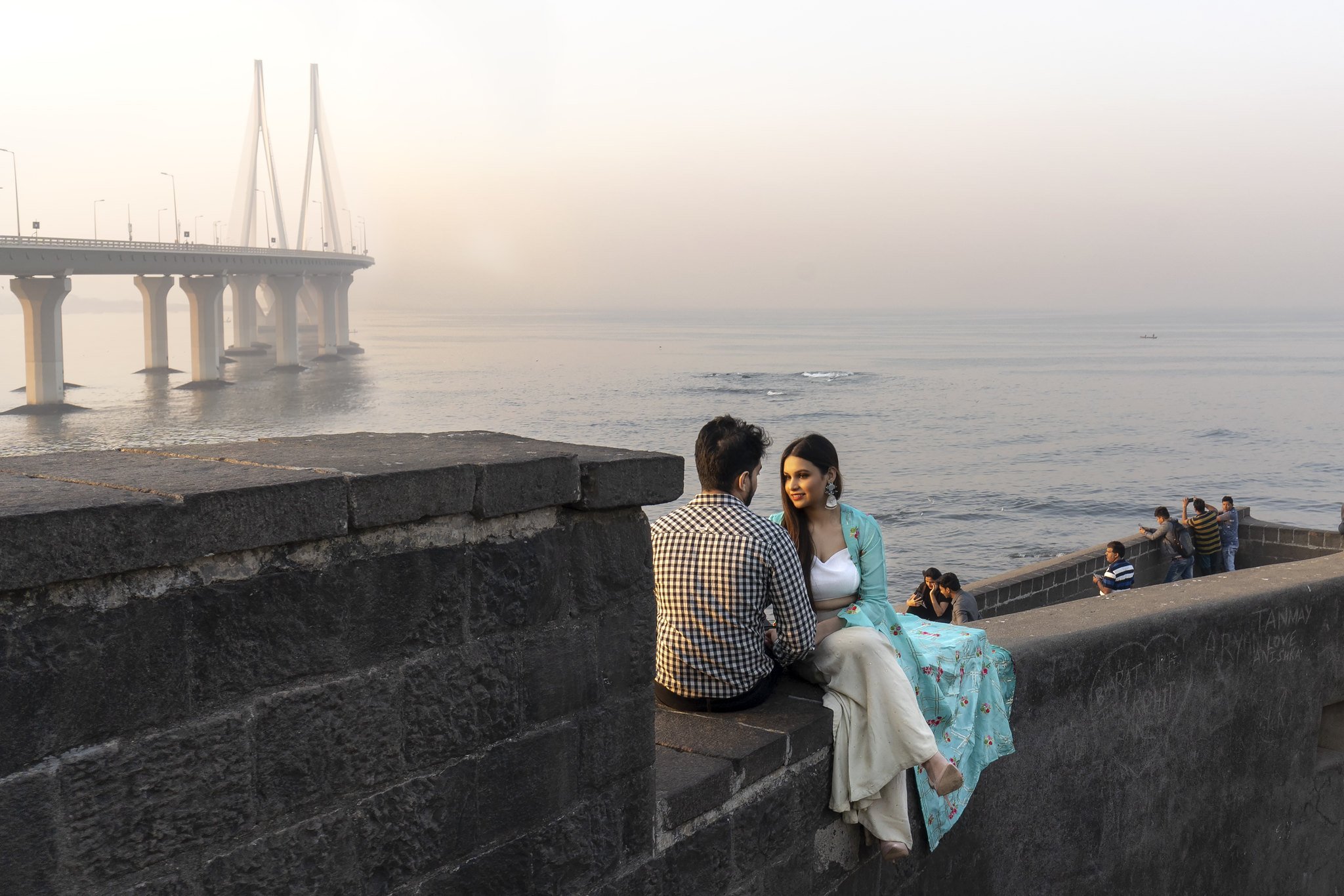 Bandra Fort 2.jpg