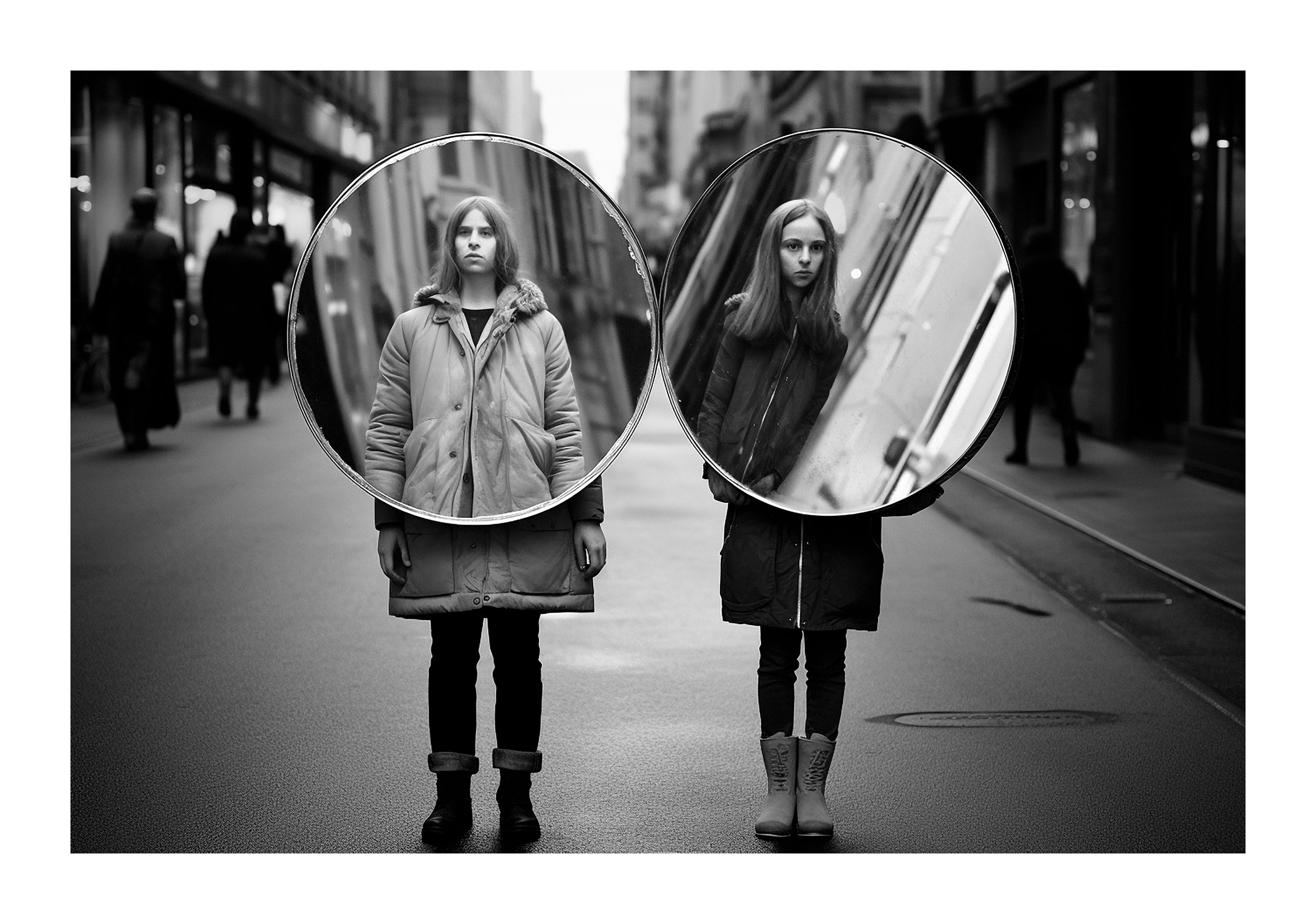 Mirror People 4 insta.jpg