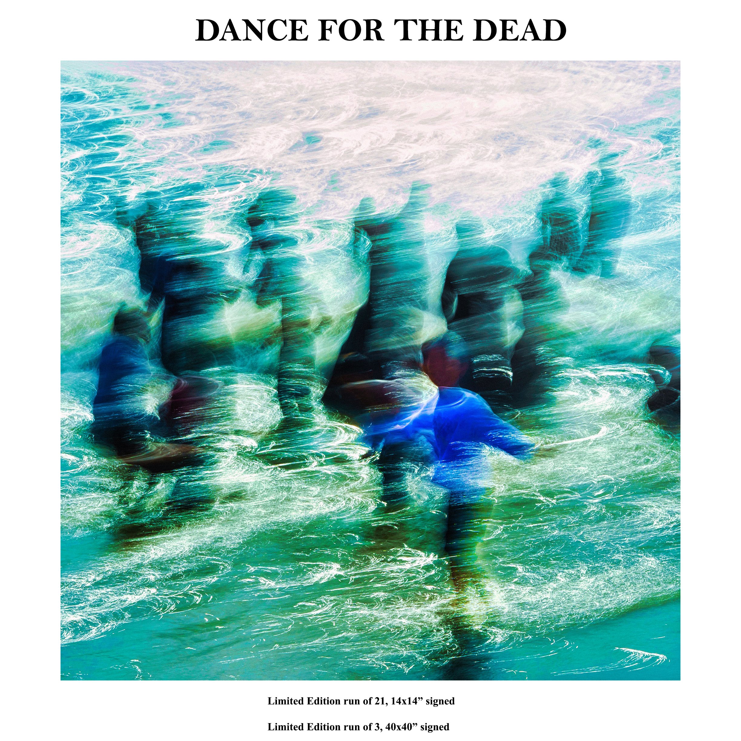 Dance for the Dead.jpg
