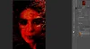 Mastering Photoshop Blend Modes: A Comprehensive Guide to Using Blend ...
