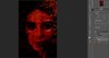 Mastering Photoshop Blend Modes: A Comprehensive Guide to Using Blend ...