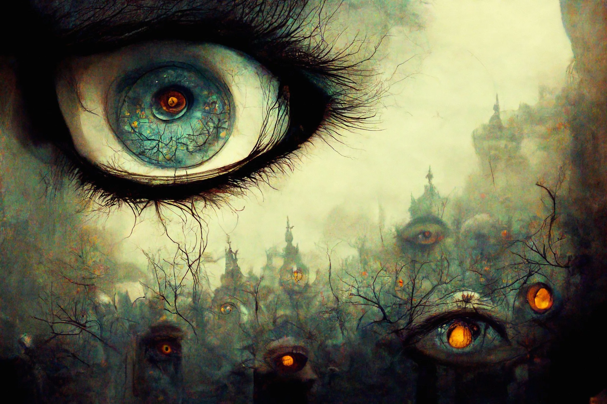 The Hollow Mechanics of US Iran Backchannel Diplomacy