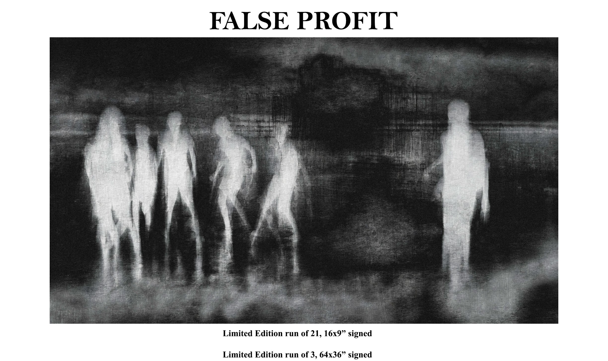 False Profit.jpg