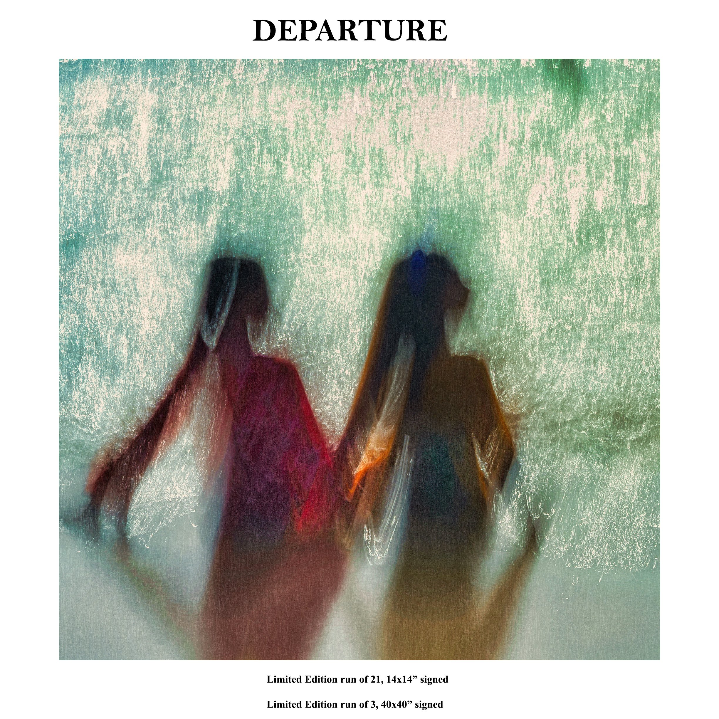 Departure.jpg