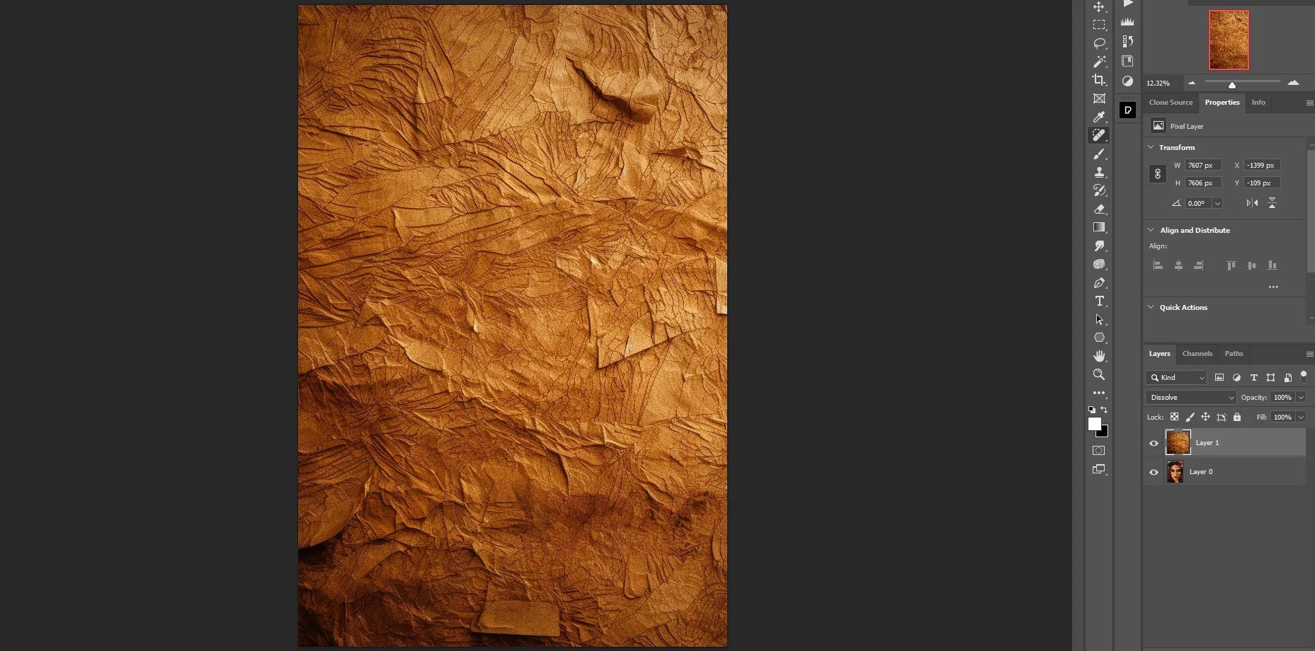 Mastering Blend Modes A Comprehensive Guide to Using Blend