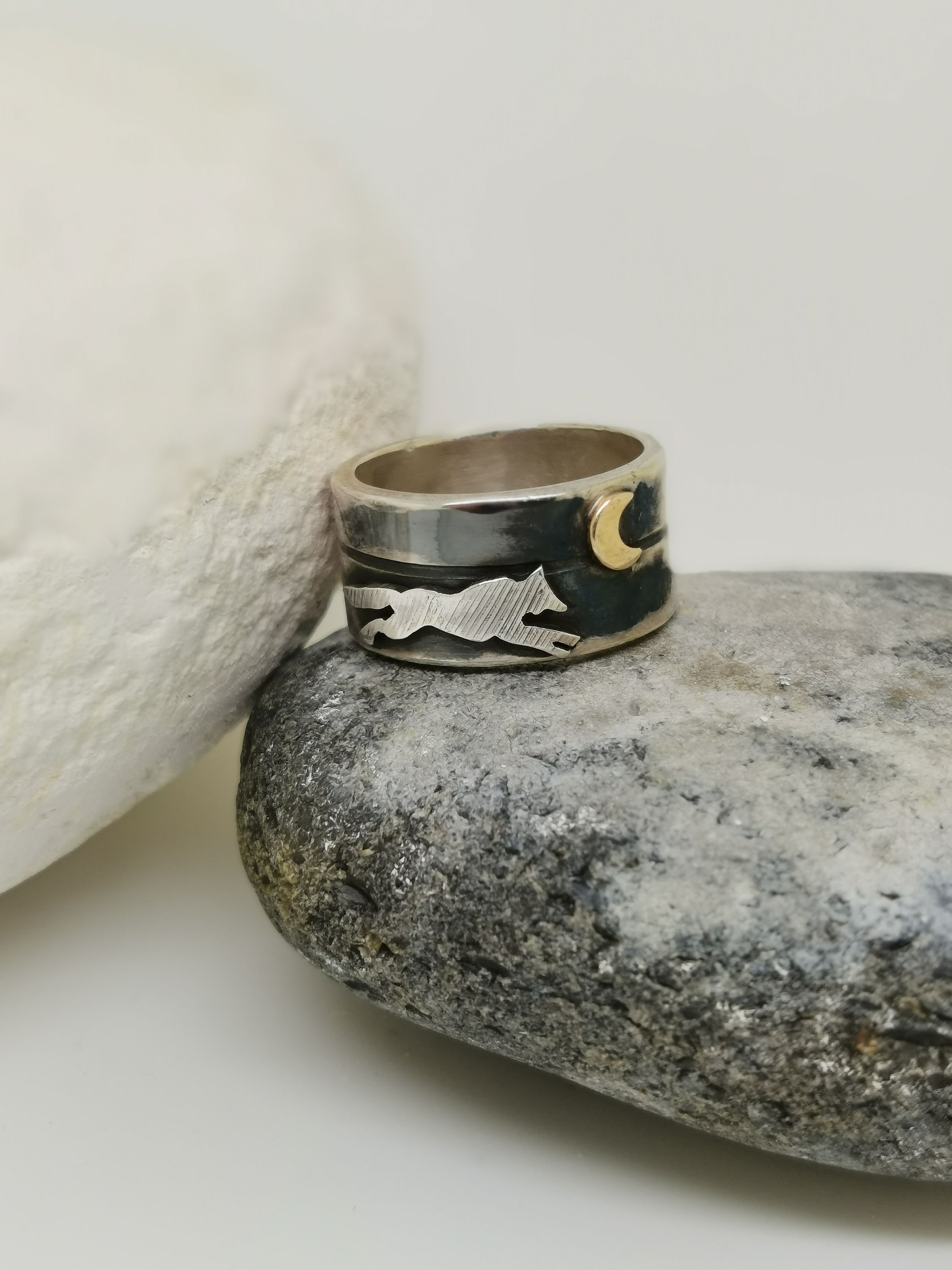 leaping fox and moon ring.jpg