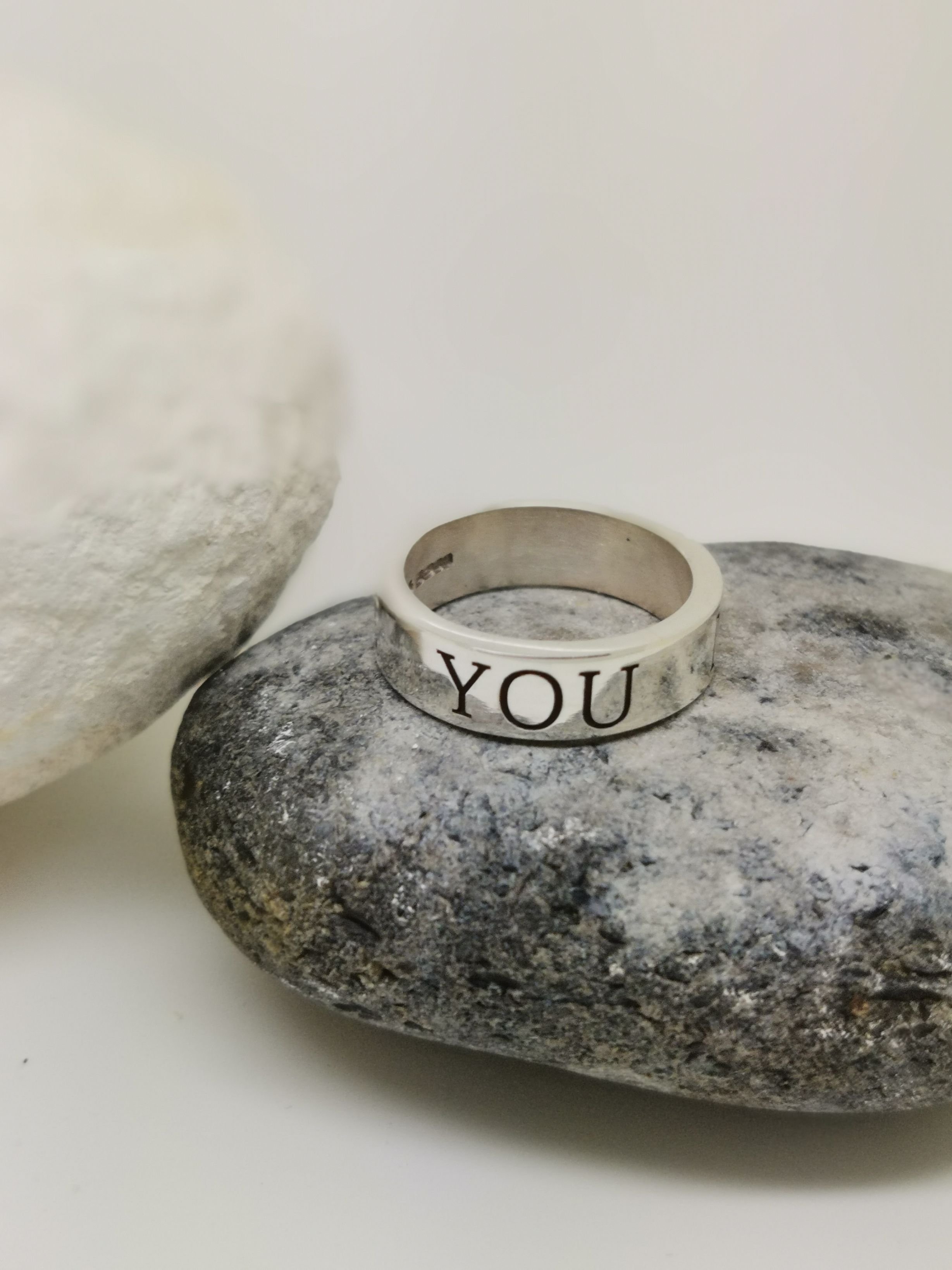 love+you+more+ring%281%29