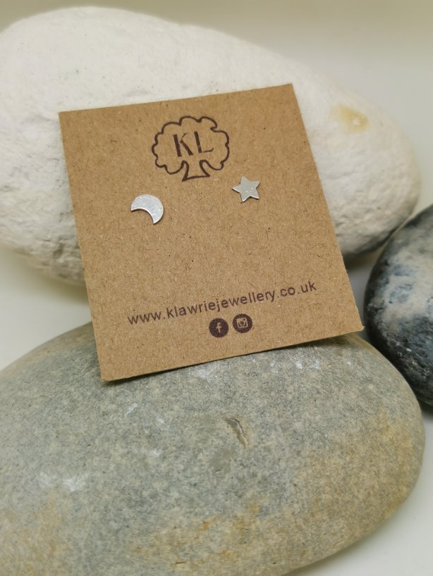 Mini moon and star stud earrings.jpg