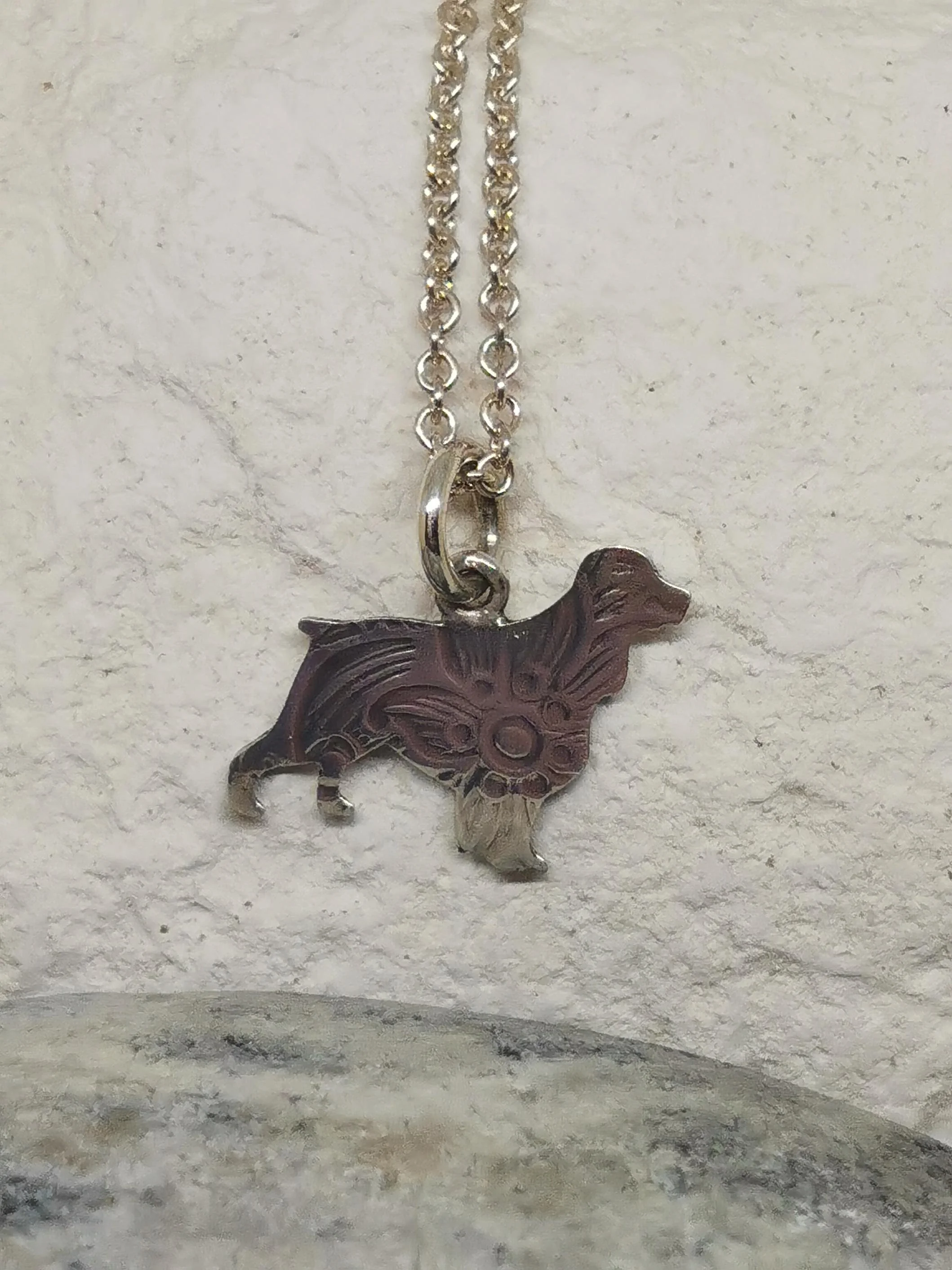 cocker spaniel pendant 3.jpg