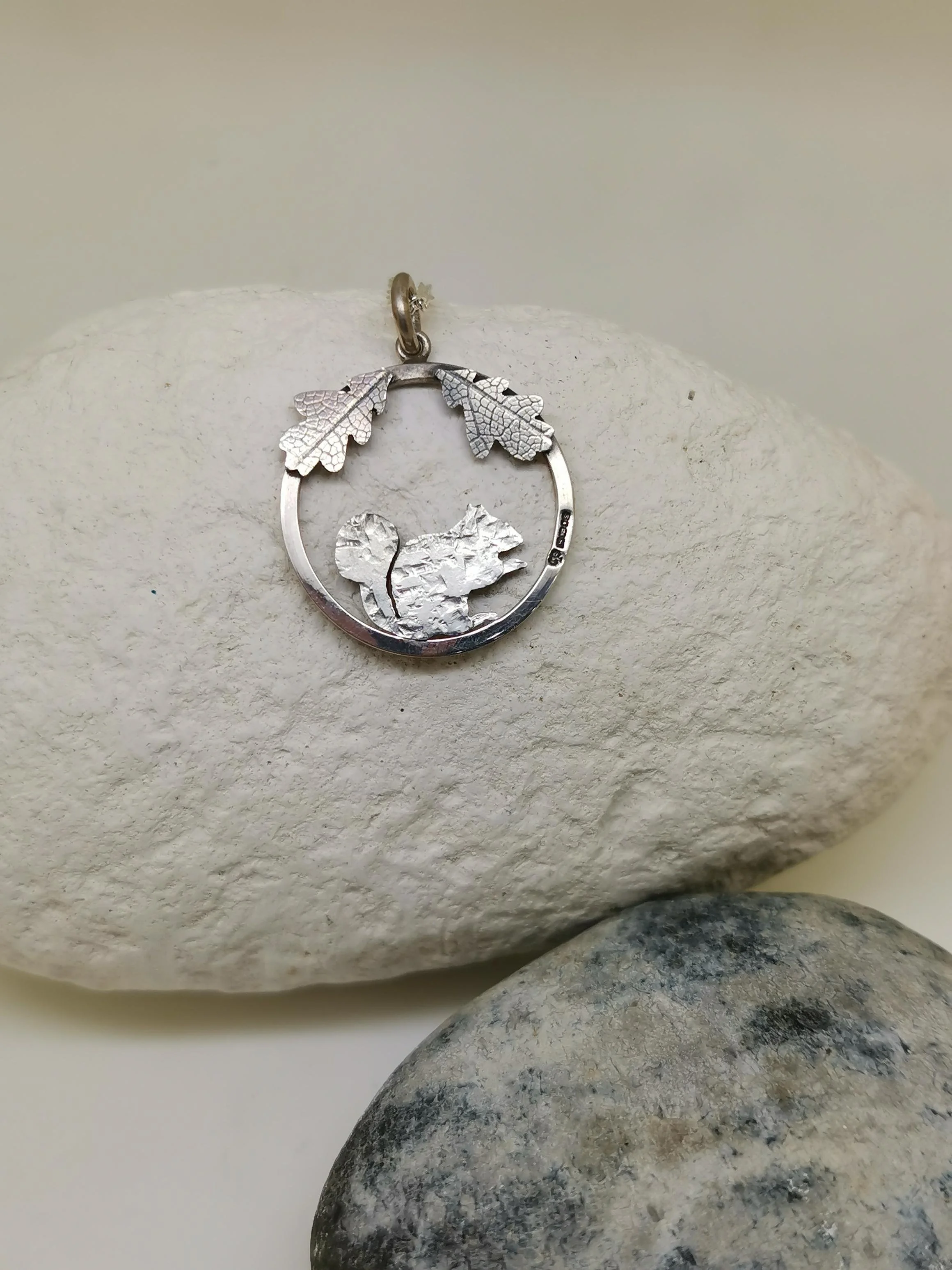 Squirrel story pendant.jpg