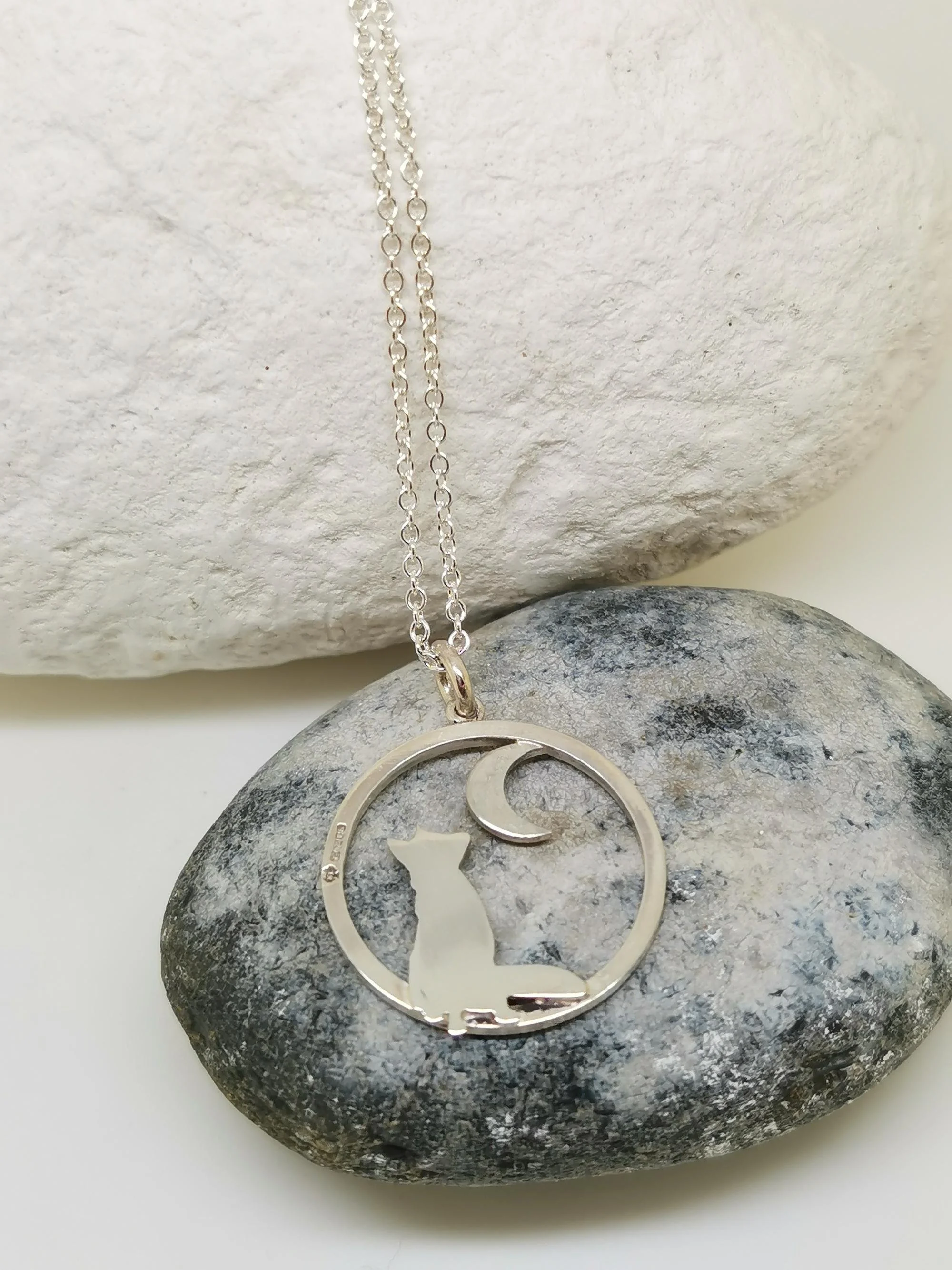 Gazing fox story.jpg