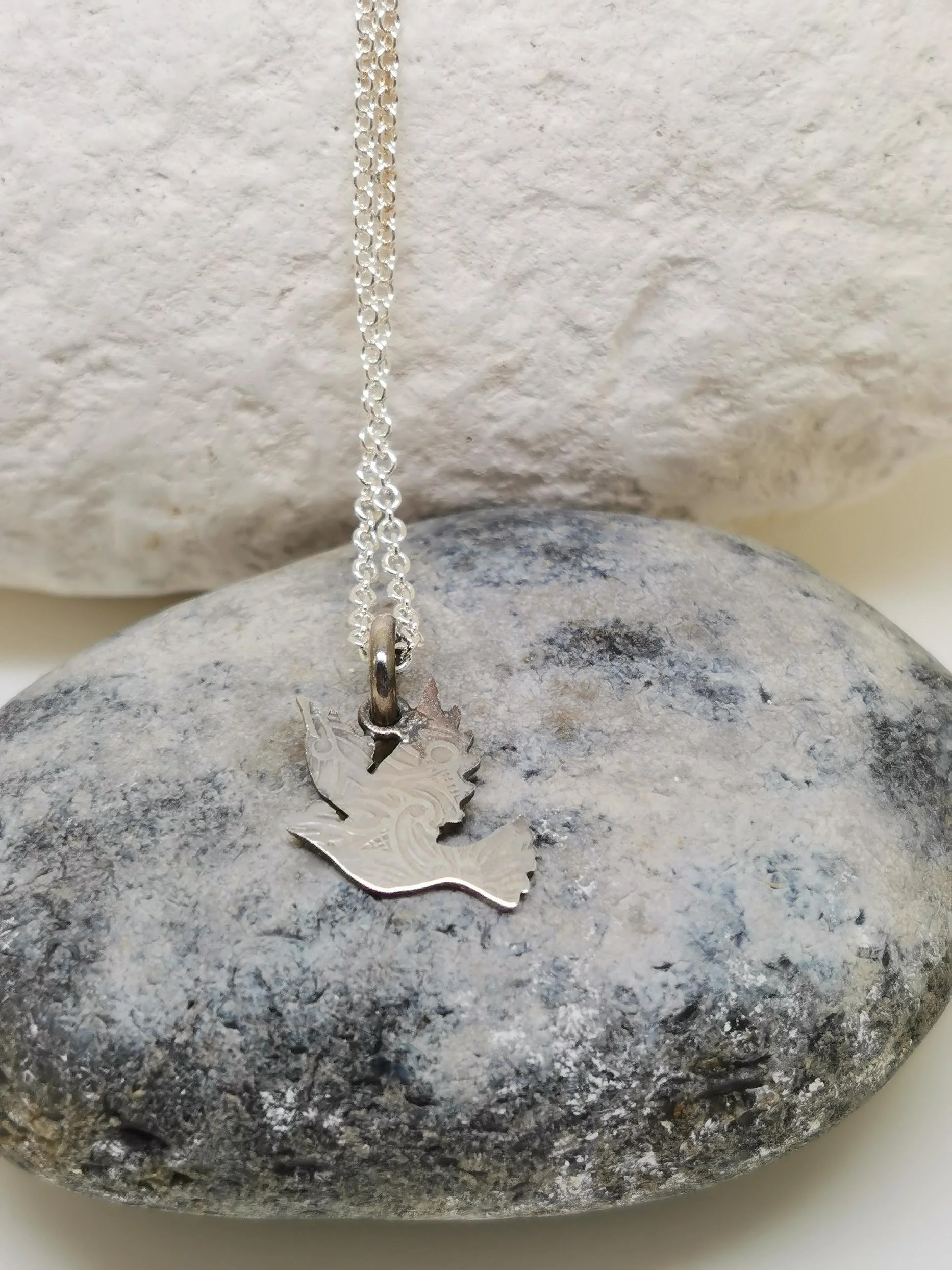 Dove pendant charm (2).jpg