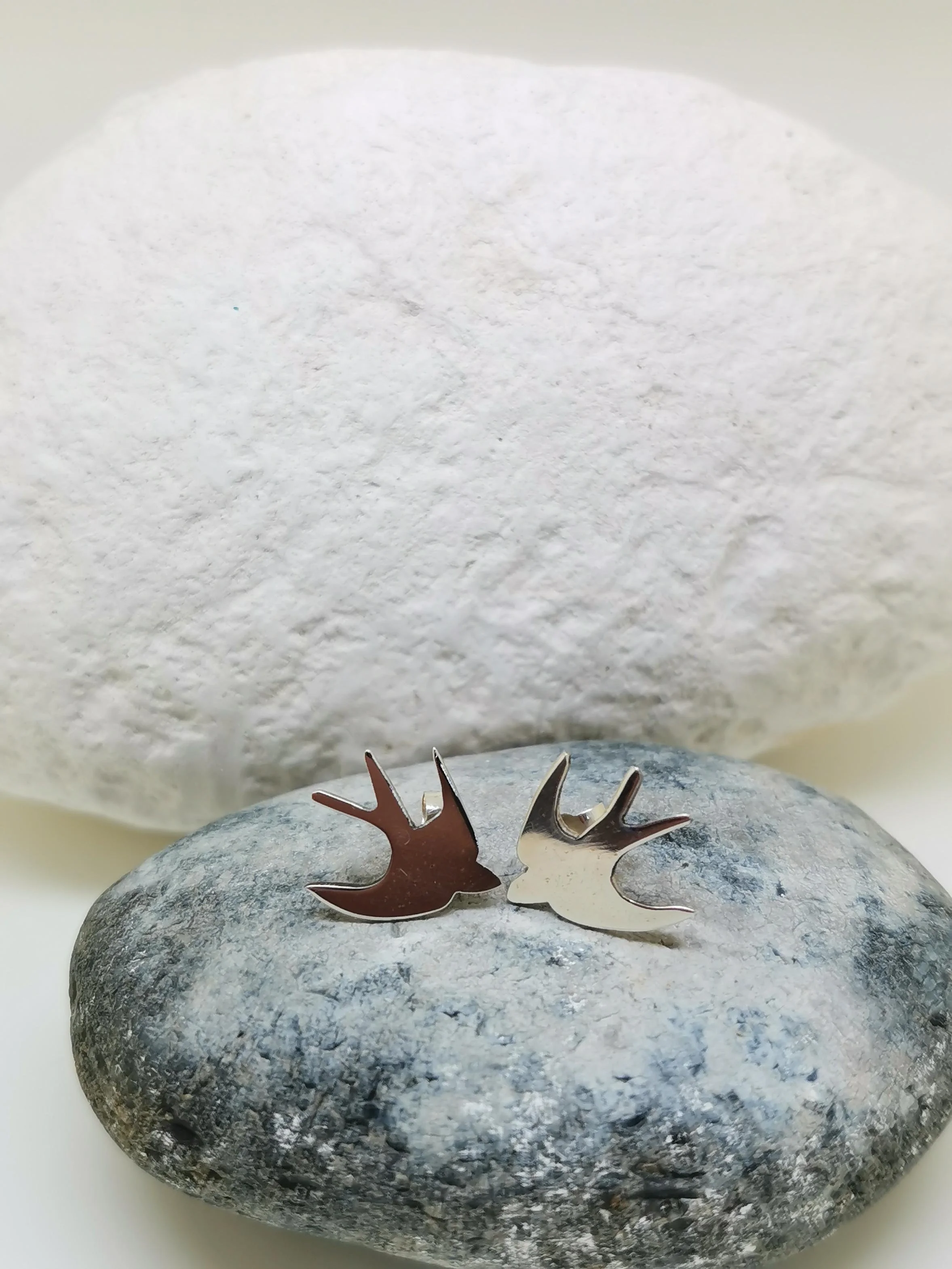 Swallow earrings med.jpg