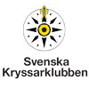 Svenska Kryssarklubben logo