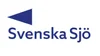 Svenska Sjö logo