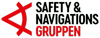 Safety & Navigations Gruppen logo