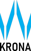 Krona logo