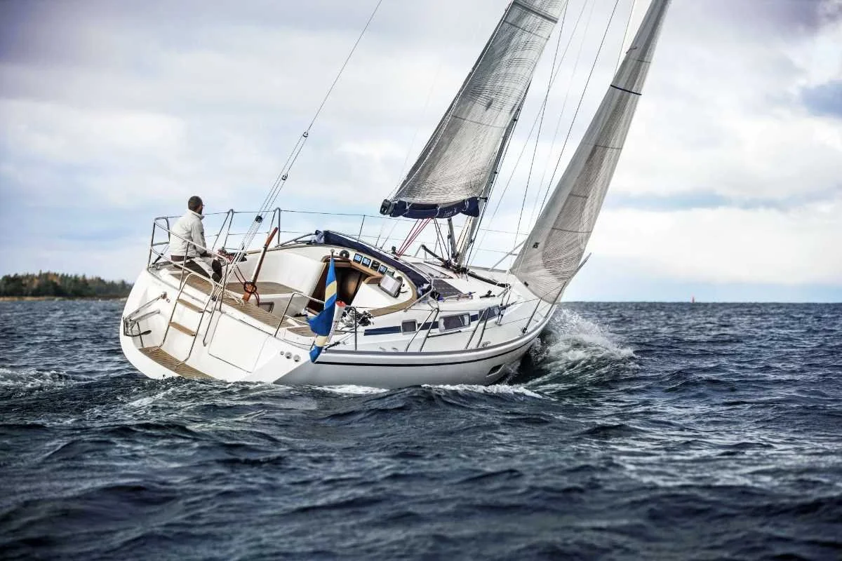 Linjett 34 Utställare: Linjett