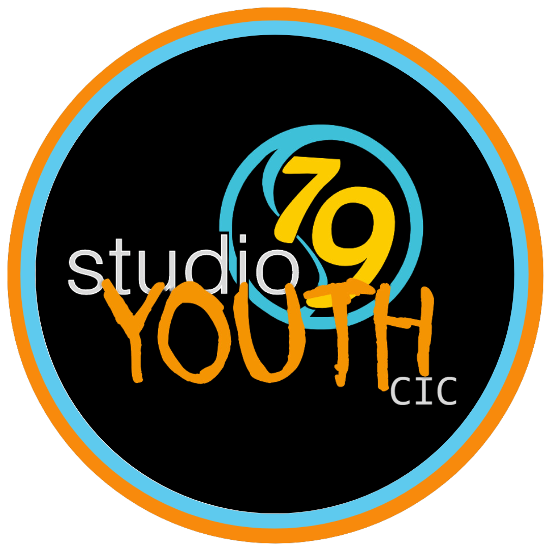 Studio 79 Youth CIC