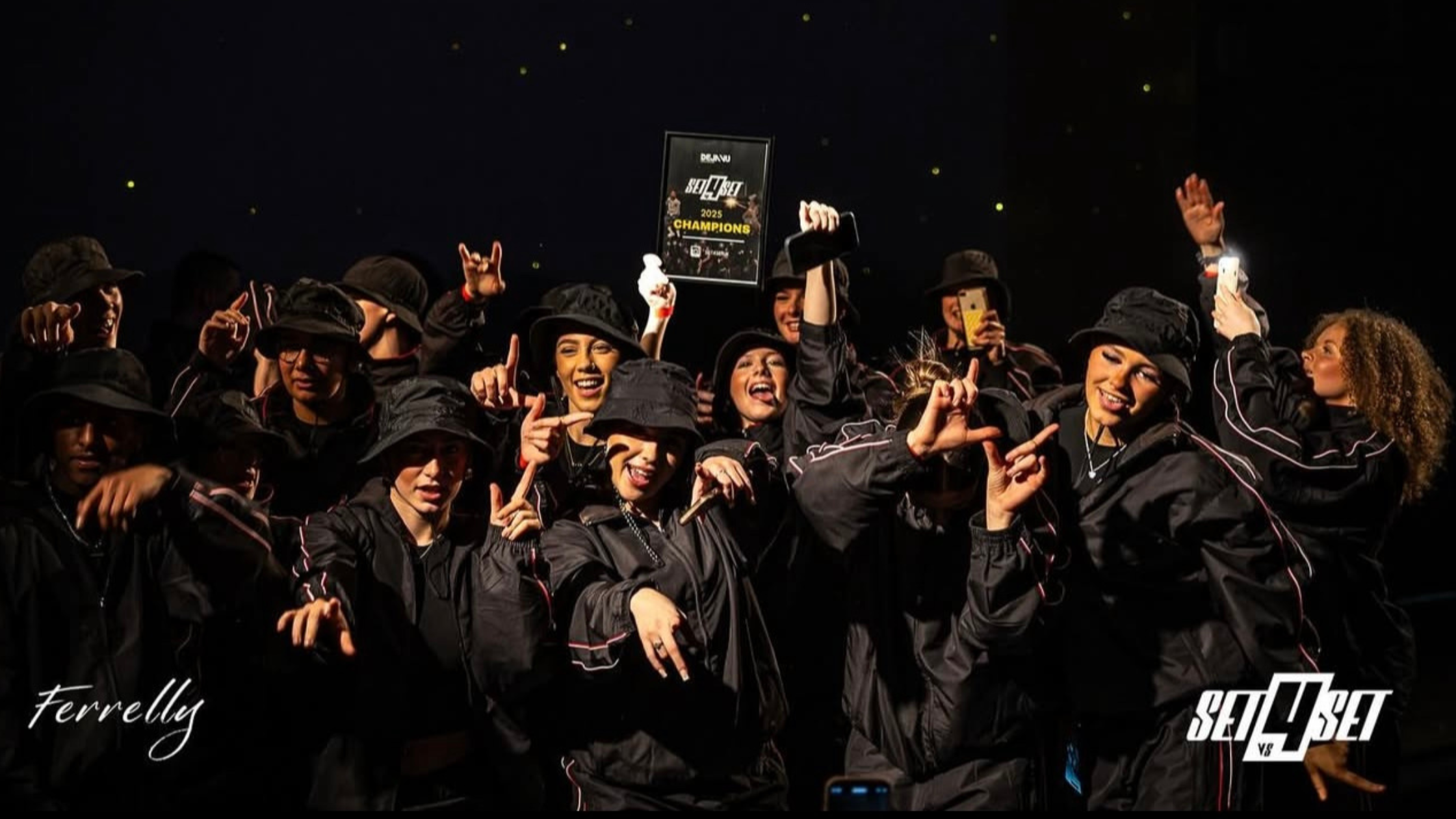 Blog Banner for Website Content.png