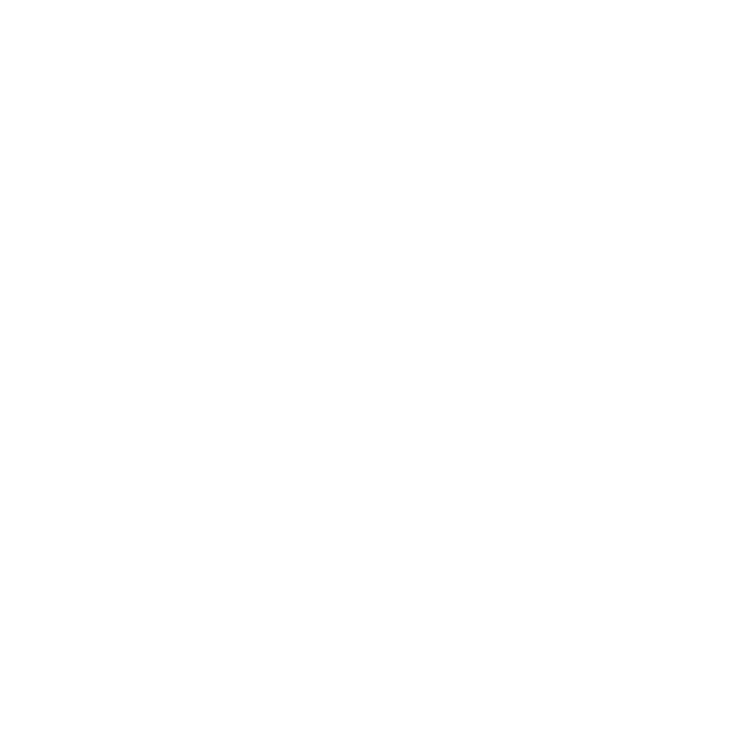 Studio 79 Youth CIC