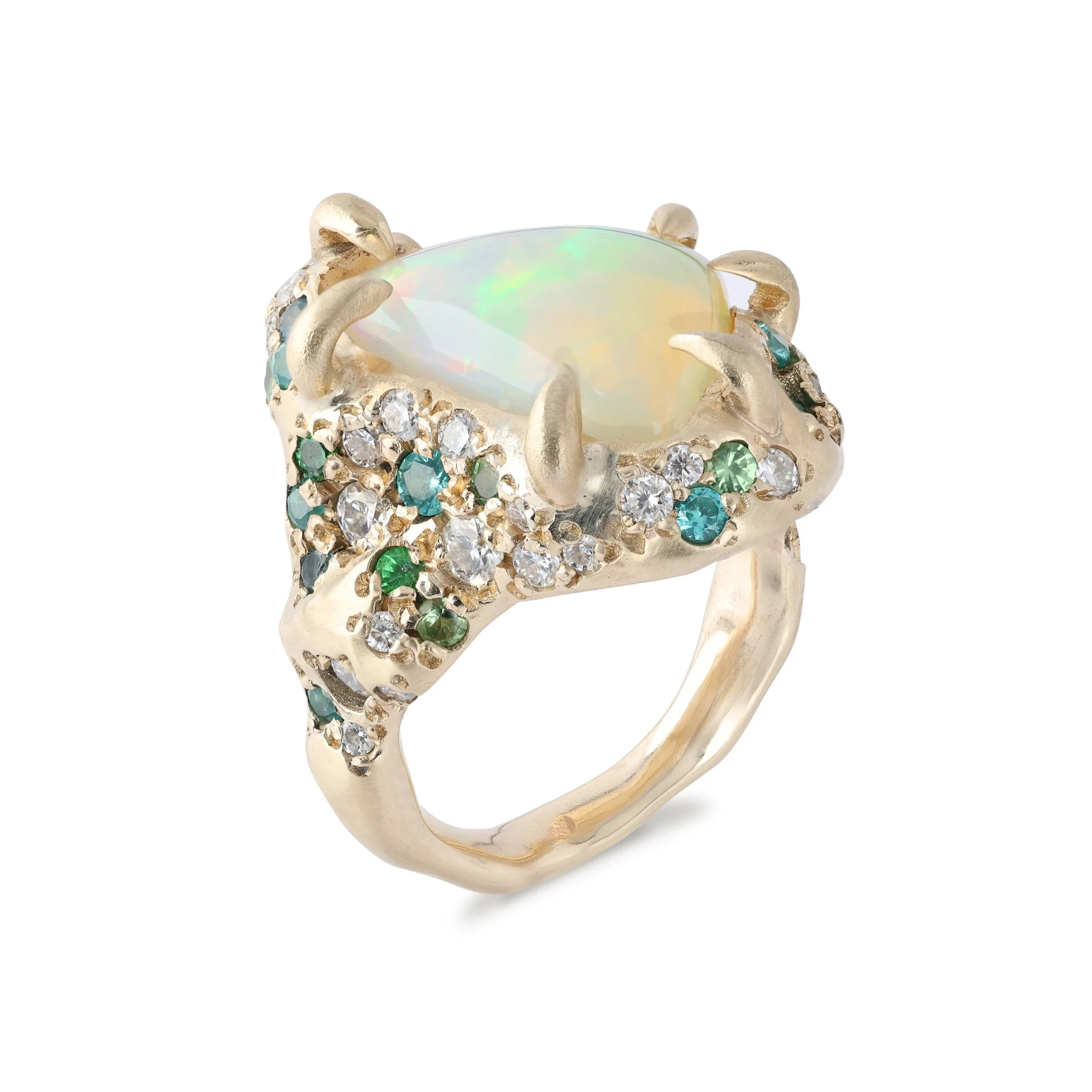 cosmic opal geode.jpg