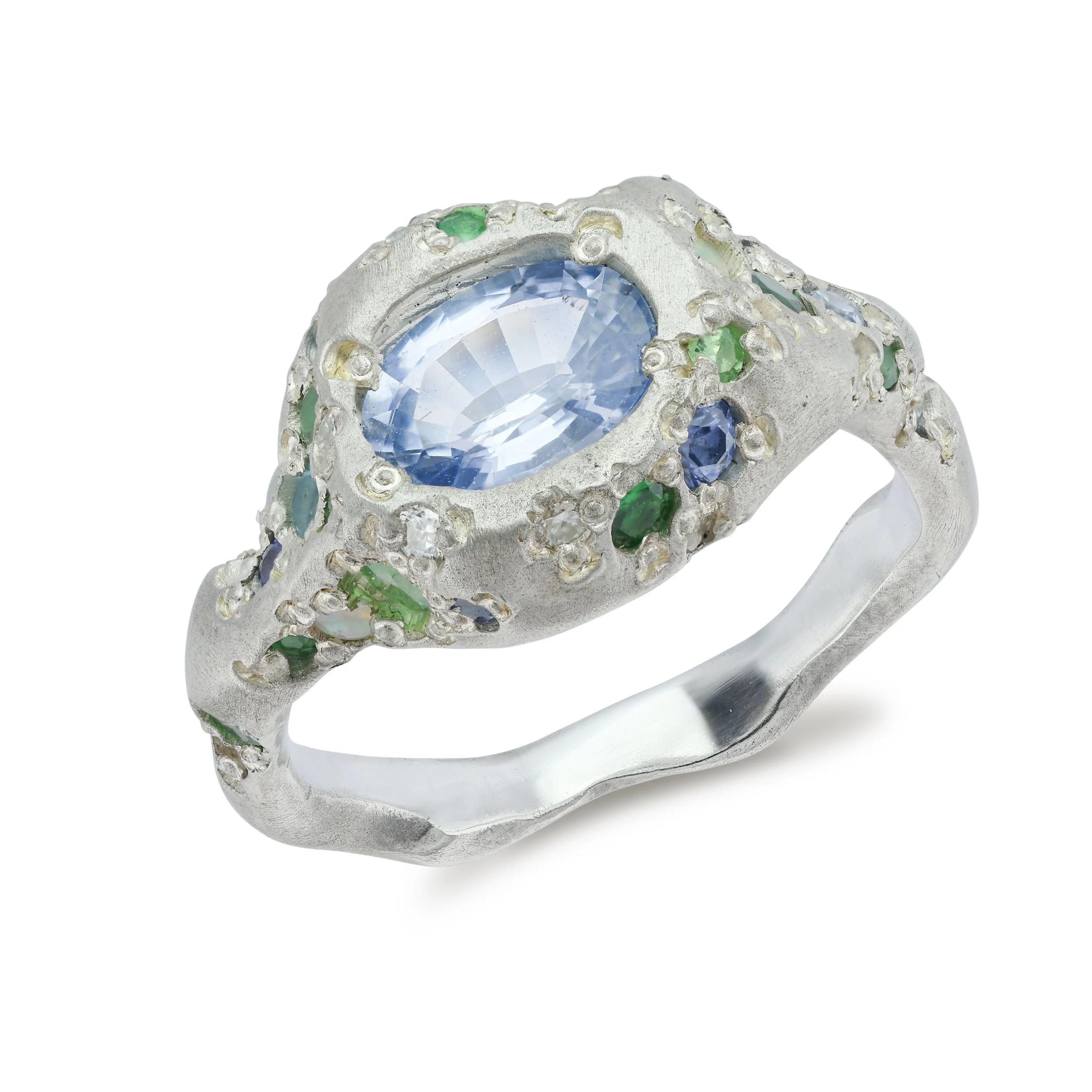 mermaid geode ring 2.jpg