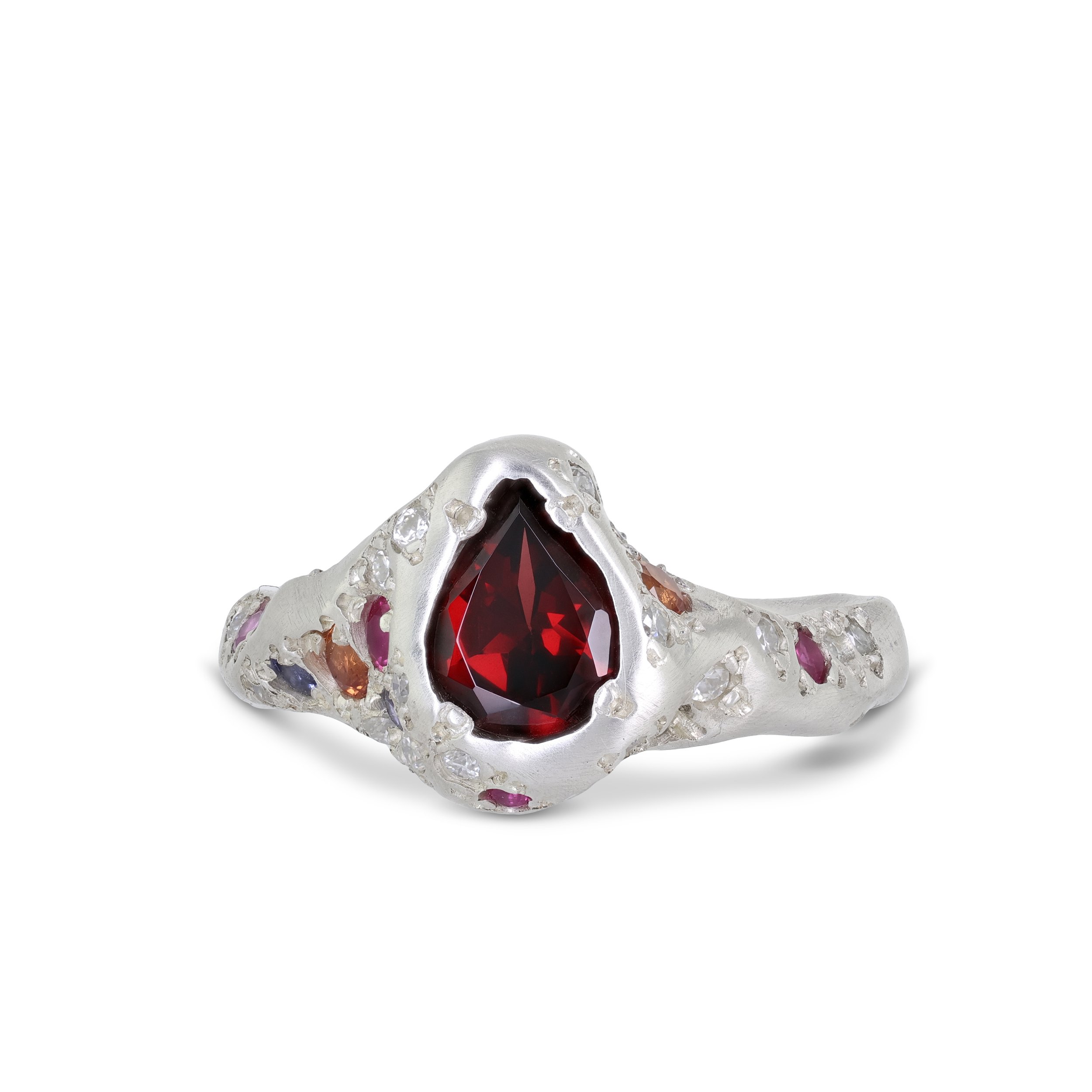 Vampire Geode 2.jpg