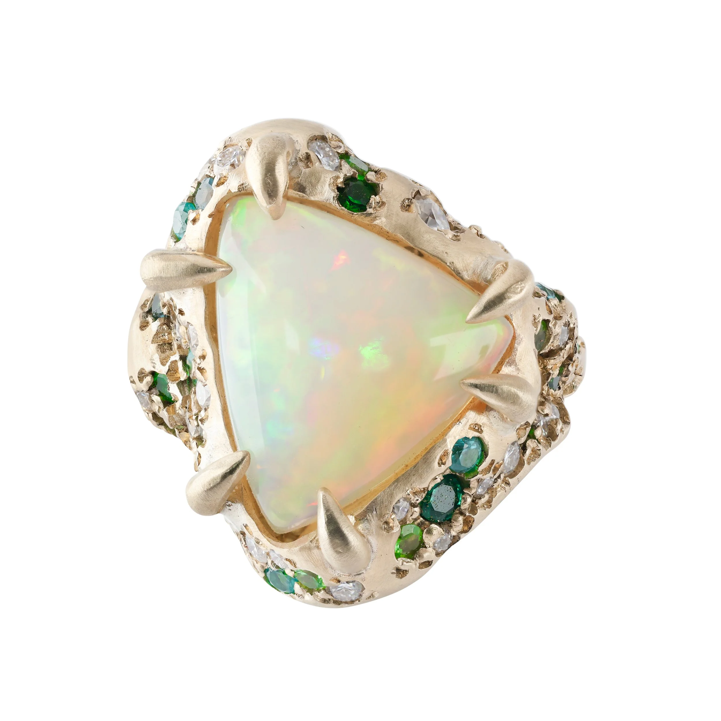 Cosmic opal geode 1.jpg