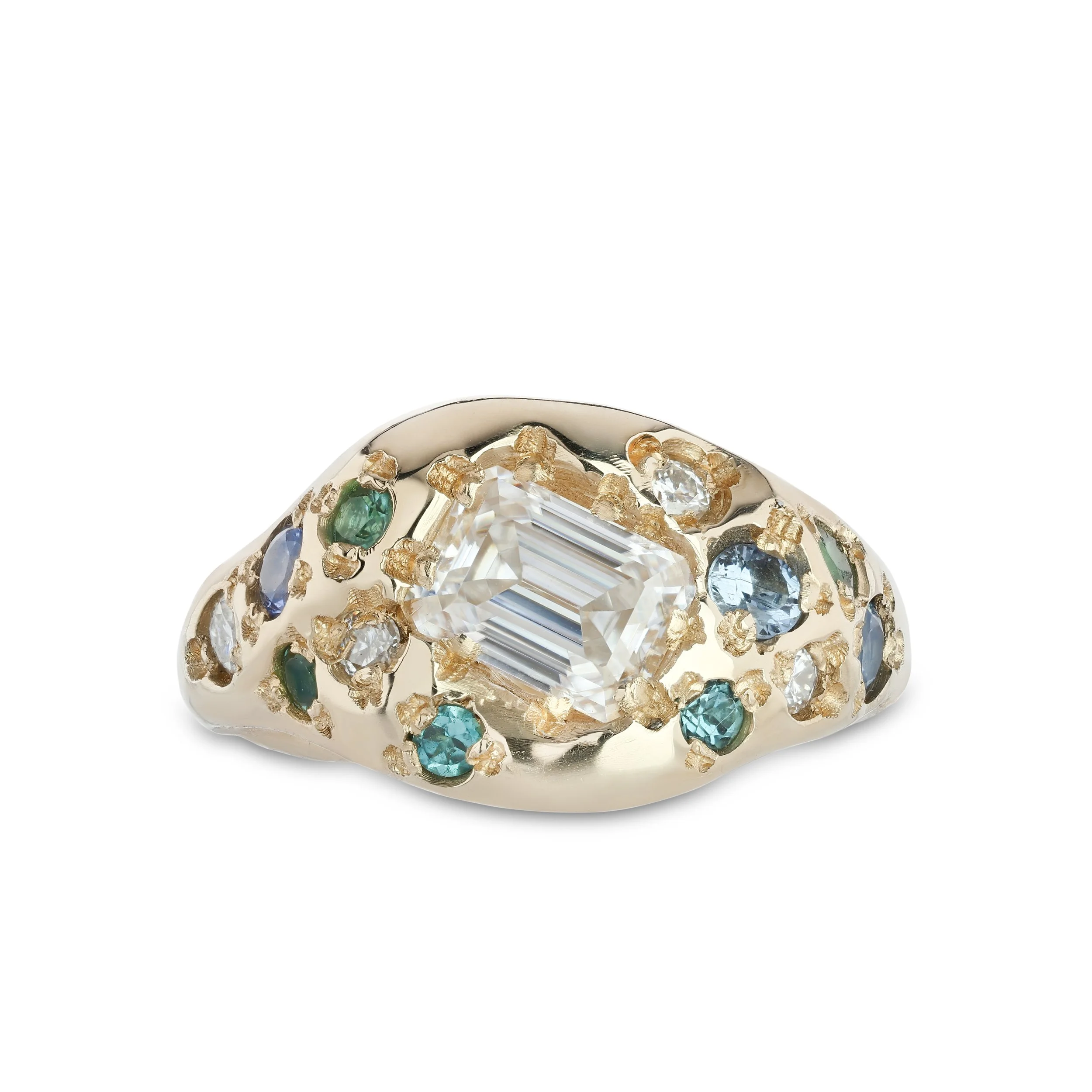 seafoam statement maker.jpg