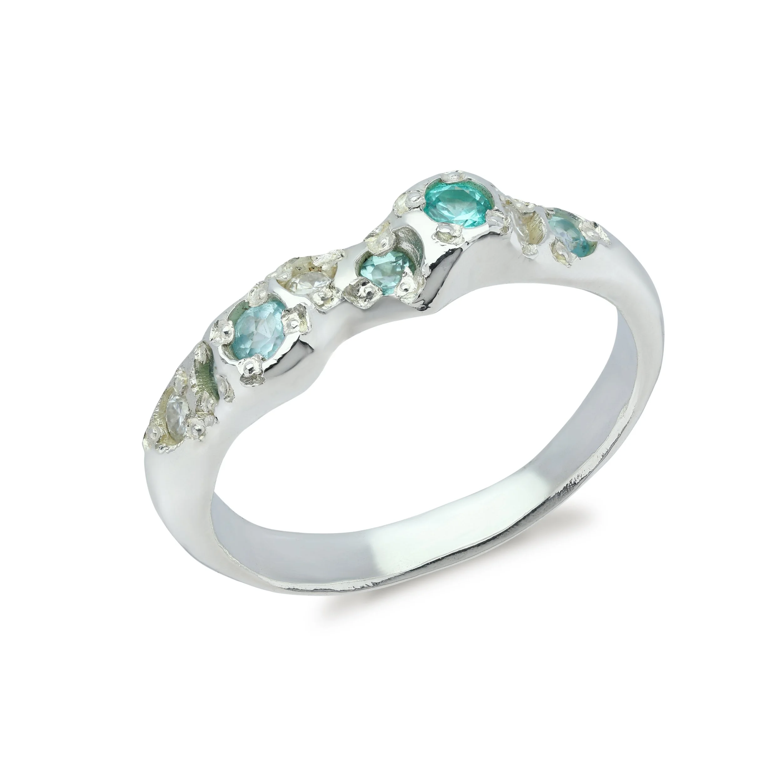 river mini band 2.jpg