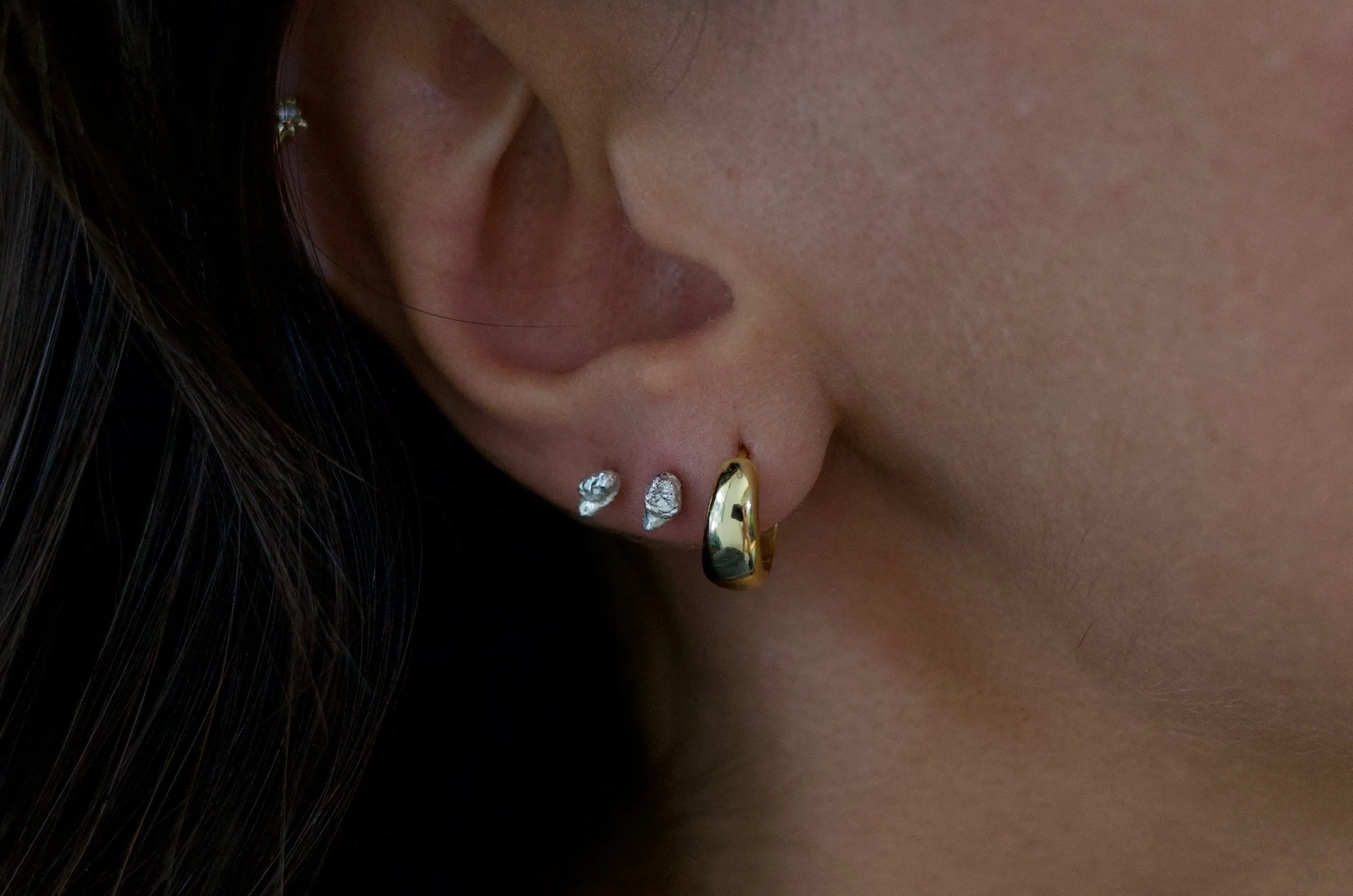 Asteroid Studs 8