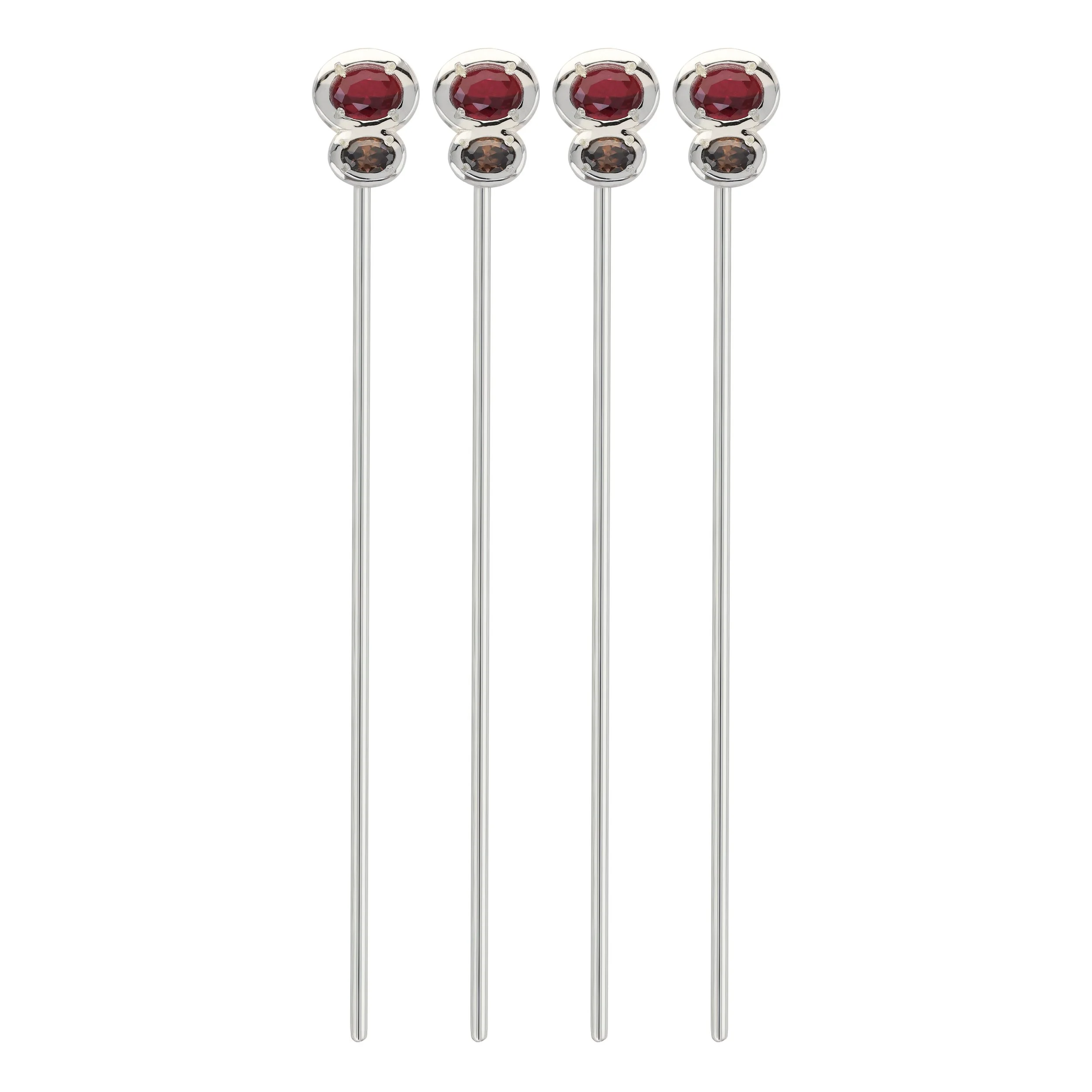 Cocktail Stick - Paradiso