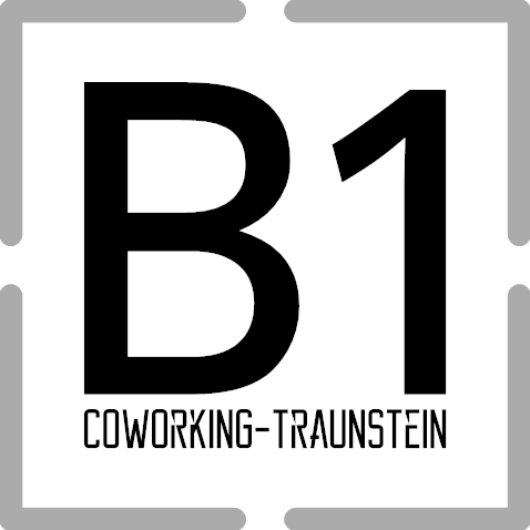 b1-connect@
